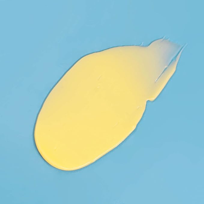 INDEED LABS 10Balm Body Lotion, Ultra Hydrating Daily Body Moisturizer for Dry Irritated Skin, Moisturizing Lotion with No Drying Alcohol, Repair and Hydrate Skin, 180ml