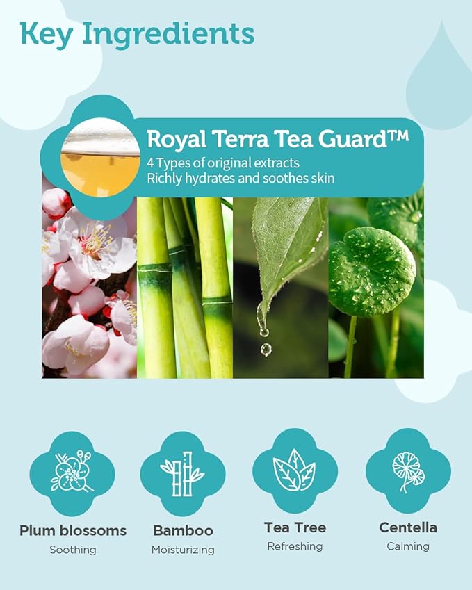 Kids' Softening Hair Conditioner - Korean Kids Glossy Hair Conditioner for Weak, Frizzy and Tangle Prone Hair - Silicone-Free Formula - Allergen Free Scent, 6.76oz.