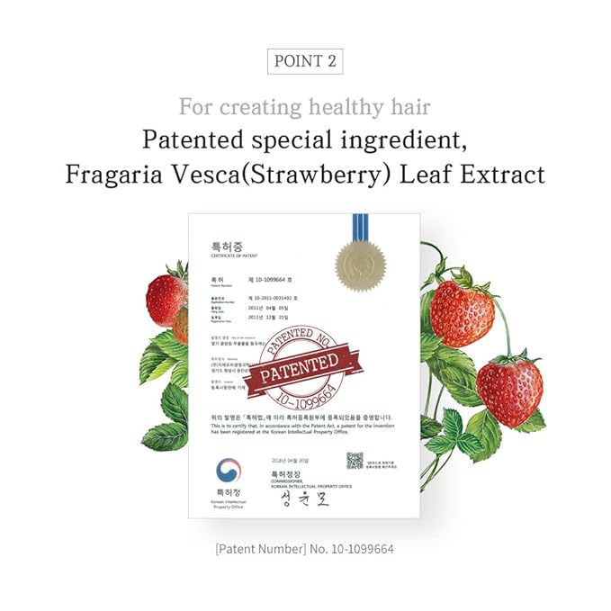 jmella IN FRANCE Blooming Peony Shampoo 33.8 floz with luxury fragrance- Chemical free- Strawberry leaf extract -17 types of amino acid complex From 7 kinds of Paraben