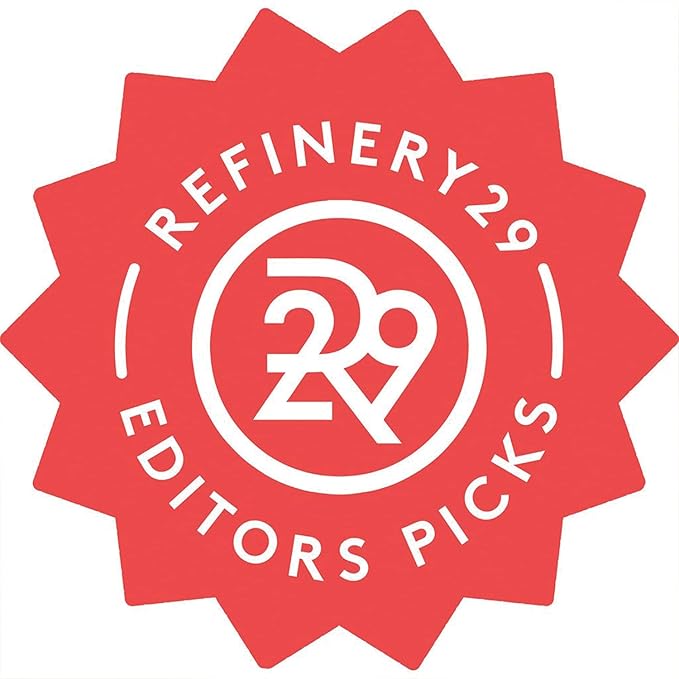 Rahua Hydration Hydrating Hair Conditioner, 9.3 Fl Oz, Moisturizing Conditioner with Naturally Infused, Plant Powered Ingredients, Mango & Passion Fruit, Hair Care for Dry Hair, Frizz & Scalp Care