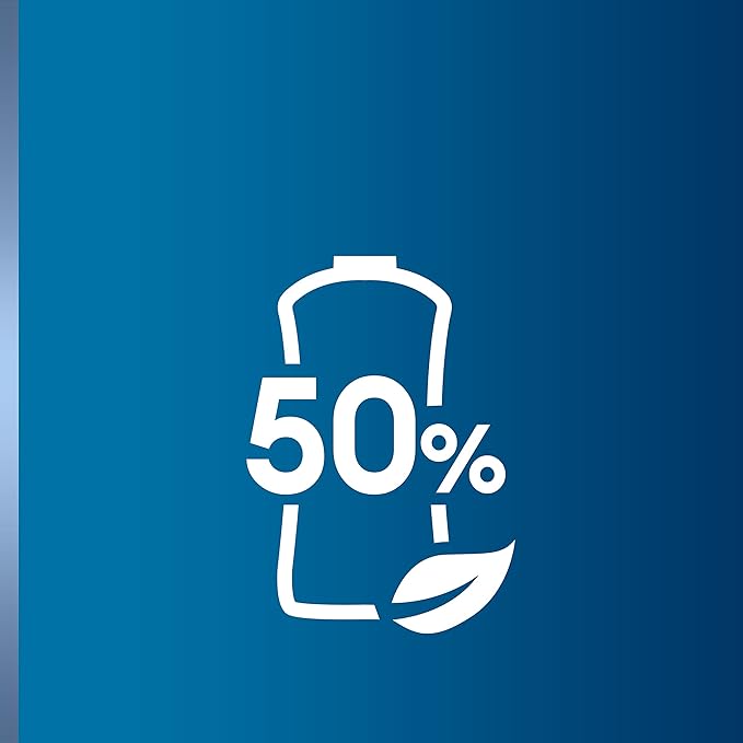 Vaseline Intensive Care Unscented Advanced Repair Body Lotion - Ultra-Hydrating with Lipids for Extremely Dry Skin, 20.3 oz, Pack of 3