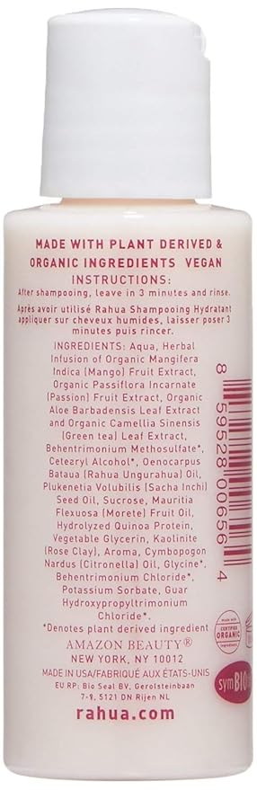 Rahua Hydration Conditioner, 2 Fl Oz