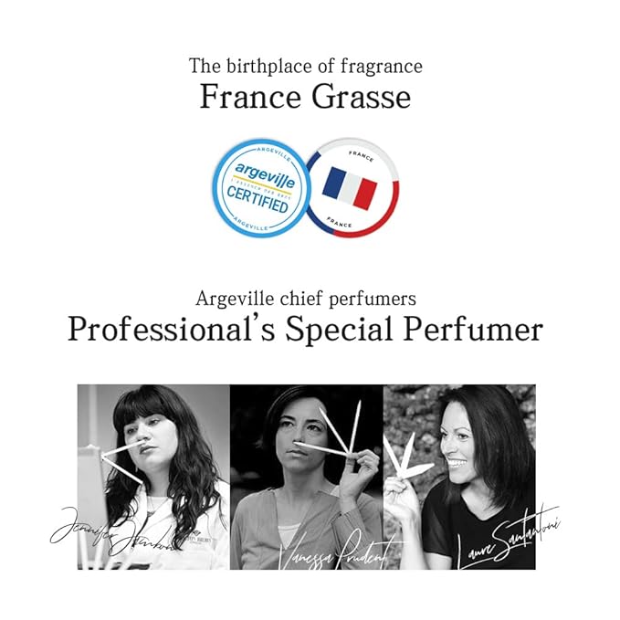 jmella in FRANCE Blooming Peony conditioner 16.9 floz with luxury frangrance- Chemical free- Strawberry leaf extract -4 types of plants oil -17 types of amino acid complex,Hydrolyzed Collagen