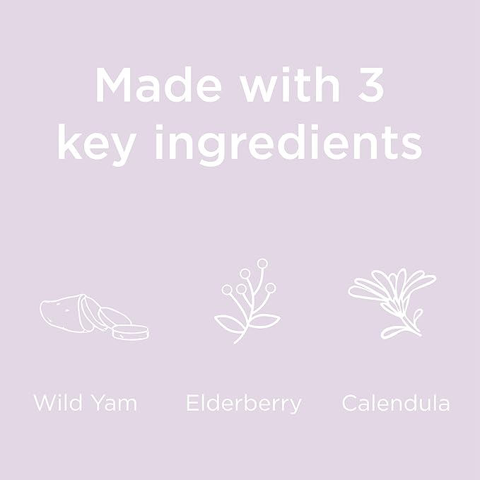 Karuna Skin - Age-Defying+ Face Masks for Dry, Mature Skin, Rejuvenating & Nourishing Sheet Masks Skincare Essential, Facial Mask with Elderberry, Calendula & Wild Yam, 4 Sheets per Pack