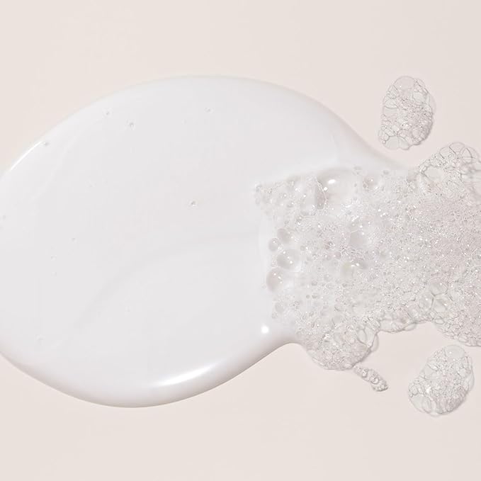 RODAN + FIELDS SMOOTH+ Shampoo | 8 fl oz | Sulfate Free Shampoo | Safe for Color Treated Hair | Anti Frizz & Scalp Health | Infused with Amino Acids & Rambutan Seeds | Water Lily & Sandalwood Scent