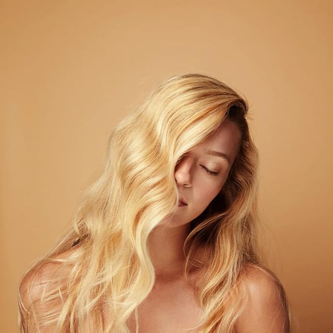 O&M Maintain the Mane Conditioner by OriginalMinerals