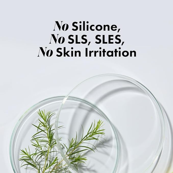 RATED GREEN Real Mary Cold Brew Rosemary Purifying Scalp Scaler with Sea Salt | Korean Deep Cleanse for Dry, Itchy, Flaky Scalp | Hypoallergenic Hair Care for Oily Scalp & Dandruff, 6.76 fl oz