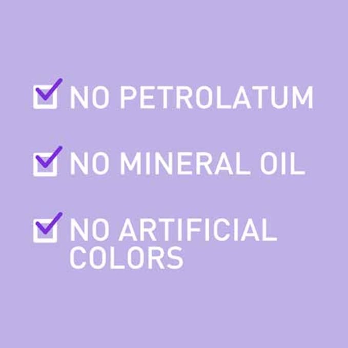 Carol's Daughter Black Vanilla Sulfate Free Shampoo and Conditioner Set for Curly, Wavy or Natural Hair, Moisturizing Hair Care for Dry, Damaged Split Ends, 1 Kit