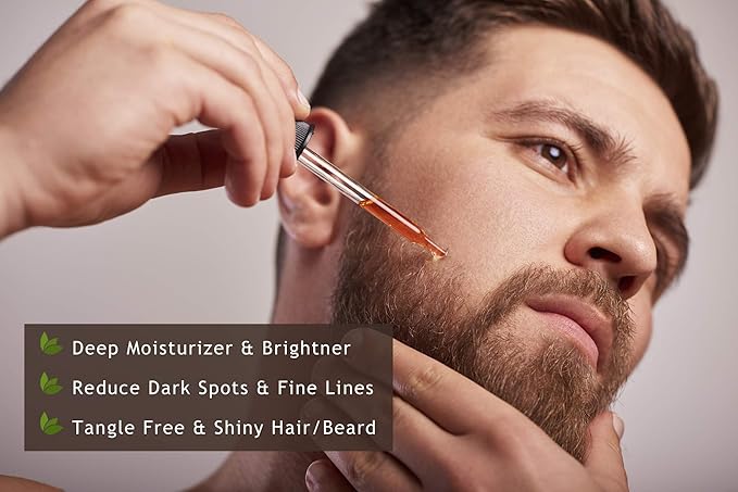 cocojojo Organic Liquid Vitamin E Oil for Skin, for Hair, Face, Body Oil, 100% Pure Natural Cold Pressed Unrefined, Moisturizes & Nourishes, Non GMO - 16 Oz