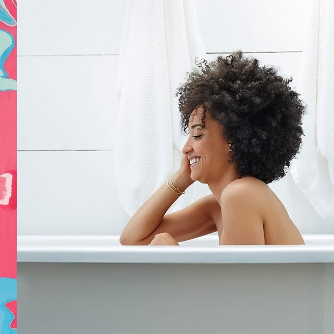 ASUTRA Dead Sea Salt Essential Oil Body Scrub Exfoliator (Refreshing Jasmine), 16 oz - Ultra Hydrating, Gentle, & Moisturizing - Coconut, Jasmine, and Frankincense Oils