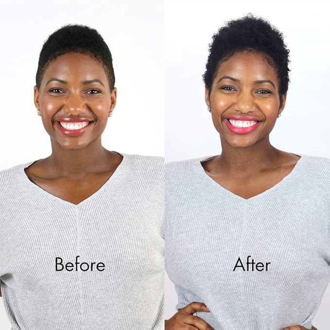 Hairfinity Botanical Hair Oil with Rosemary - Growth Treatment for Dry Damaged Hair and Scalp with Jojoba, Olive, Sweet Almond Oils - Silicone and Sulfate Free 1.76 oz