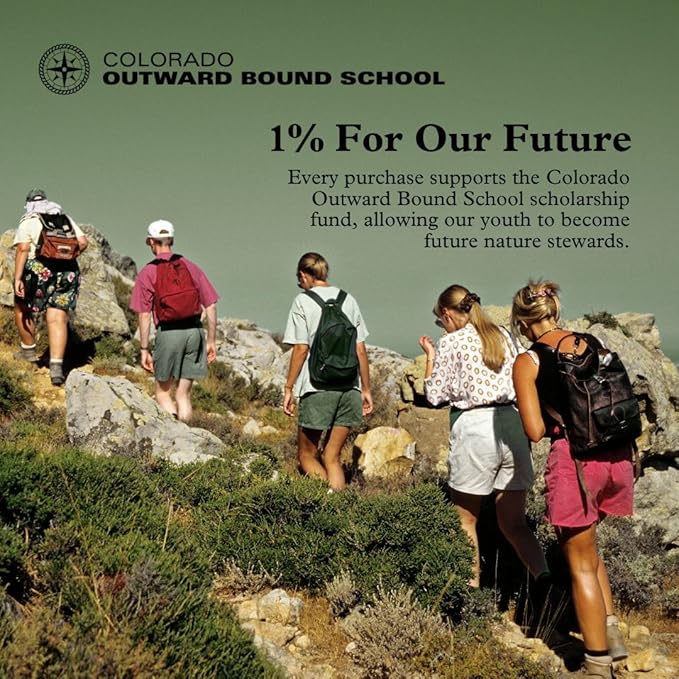 Alpine Provisions Natural Lavender + Juniper Body Wash – Hydrating Cleanser for Dry and Oily Skin with Jojoba & Coconut Oil Extracts – Vegan, Sulfate-Free, Plastic-Free - 16.9 fl oz