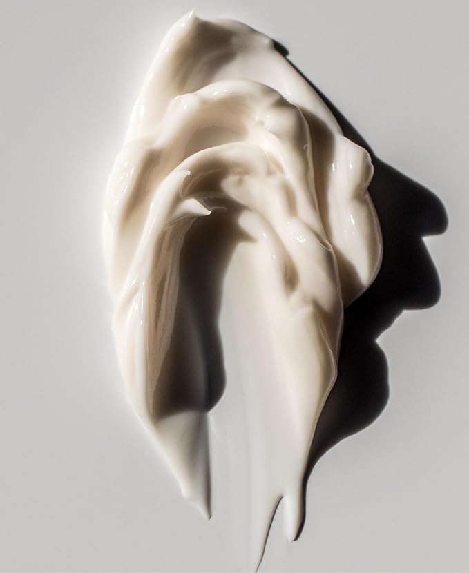 KORRES Olive Body Lotion for Dry Skin, Moisturizer Cream with Vitamin E, Aloe and Pure Greek Olive Oil for Body Care, Hydrating and Nourishing for Smooth, Supple Skin, Sea Salt Scented, 6.76 fl oz