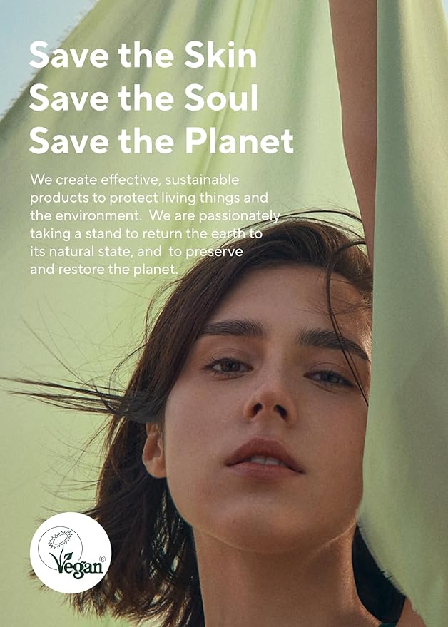 AROMATICA Root Enhancer (2 Packs) Rosemary Water Spray for Hair Growth – Korean Hair Care Oil for Scalp Detox – Flaky & Itchy & Dry Scalp Treatment – Free from Sulfate, Silicone, and Paraben (3.38oz)