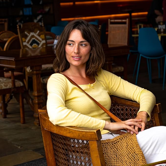 Badger Argan Hair Oil, 2.0 Ounce