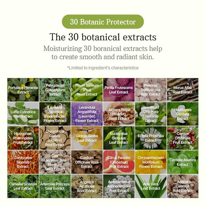 jmella in france Lime and Basil Body Lotion -luxury fragrance Made by French Performer- Chemical free -Free From 7 kinds of Paraben