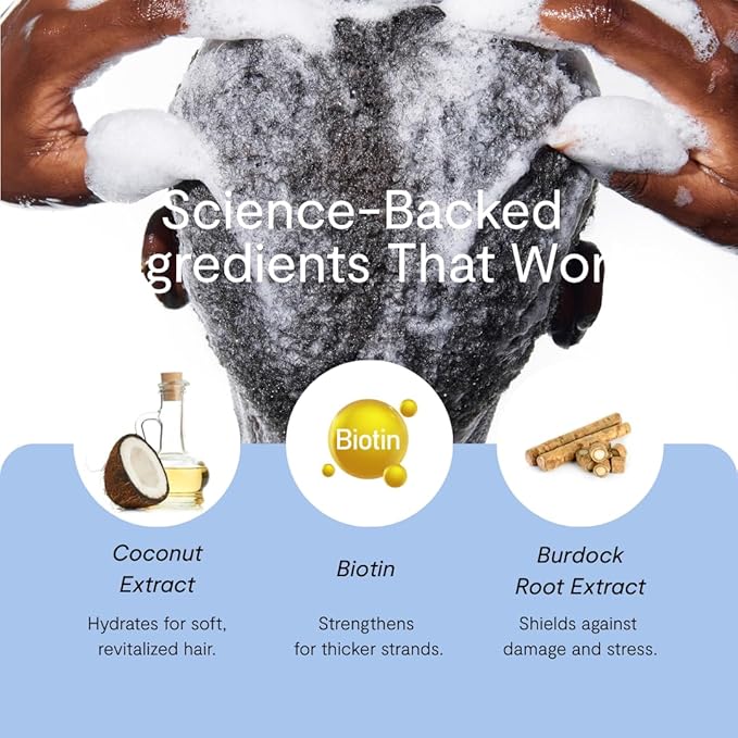 ROH Drench Hair Masque 150ml - Deep Conditioning Hair Mask