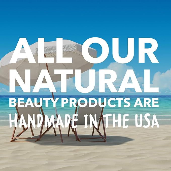 Diva Stuff Pillow Mist - Promotes Clear Skin & Protects from Acne-Causing Funk, Cleans Pillows, Hands, and Sheets - Aromatherapy Spray for Relaxation and Sleep, Made in USA (Lavender 4 oz)