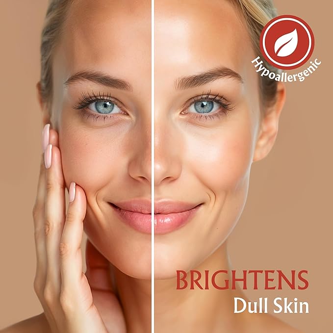 BodyJ4You Rosehip Oil for Face - 100% Pure Natural USDA Organic Cold Pressed - Hydrating Skin Hair Nails Anti-Aging Wrinkle Scar Treatment Gua Sha - Non-GMO Undiluted Carrier - Glass Bottle 2 Fl Oz