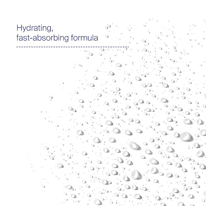 Supergoop! PLAY Antioxidant Body Mist w/ Vitamin C, 6 fl oz - SPF 50 PA++++ Broad Spectrum Sunscreen - Body Spray for Sensitive Skin - Clean Ingredients - Great for Active Days