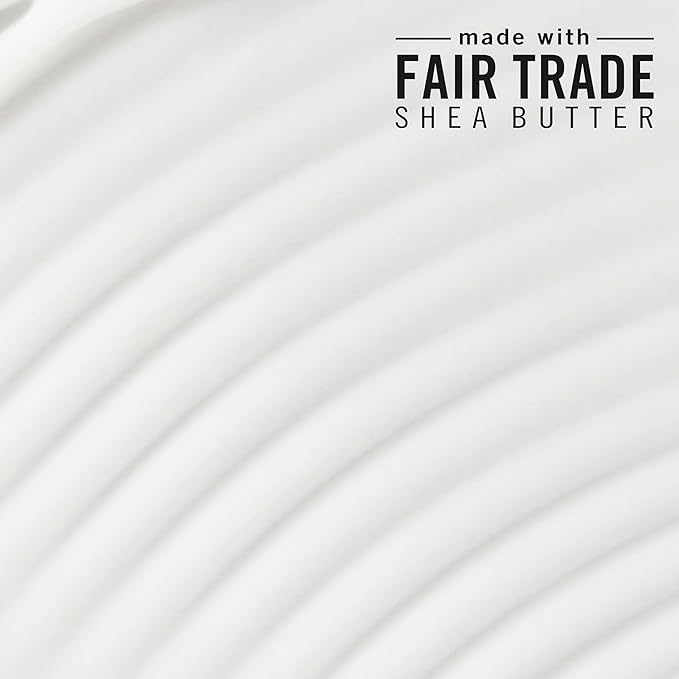 SheaMoisture Bond Repair Shampoo, Conditioner, Leave-In, & Oil 4 Pk Alma Oil to Strengthen Hair with Restorative HydroPlex Infusion