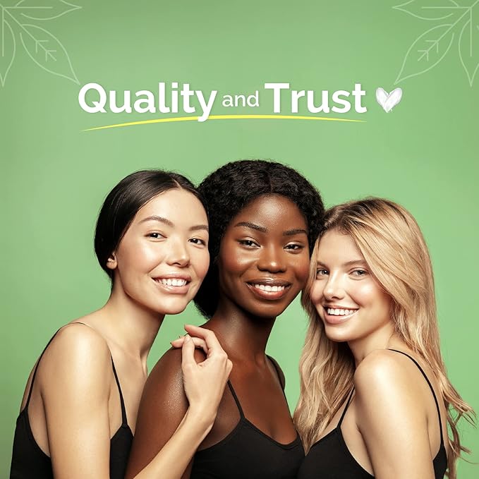 ShiKai Coconut Hand & Body Lotion (8oz, Pack of 2) | Daily Moisturizing Skincare for Dry and Cracked Hands | With Aloe Vera & Vitamin E