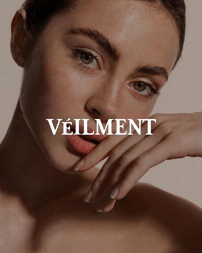 Rice Bran Foam Cleanser (Pack of 1, 5.1fl oz) - Facial Deep Cleansing Foam for Oily Skin. Smooth Skin with Gentle Scrub Formula for Men & Women, Korean Skin Care