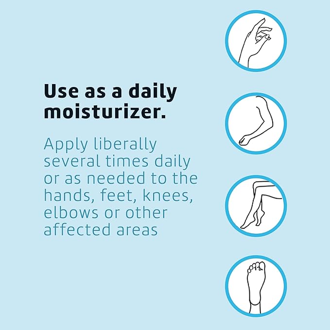 De La Cruz Arnica Salve - Foot Cream for Dry Cracked Heels and Feet - Moisturizing Hand Salve for Dried Hands - 24 Hour Moisture Foot Cream for Dry Cracked Feet and Rough Skin - (Trial Size)