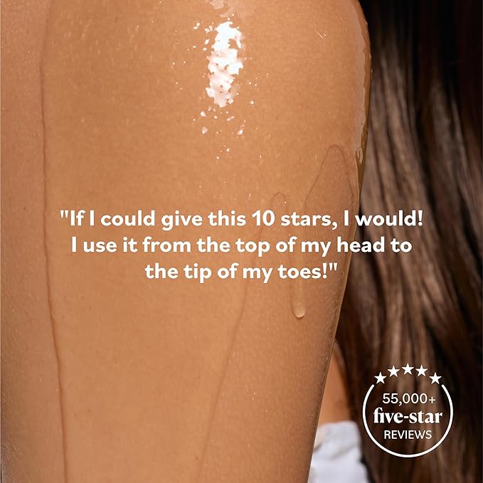 Sky Organics - Castor Oil Organic - Volumizing Hair Oil - Scalp, Lashes, Brows - Pure Castor Oil Cold Pressed - Natural Conditioner - Omega Fatty Acids, Vegan - Beauty, Hair,16oz, 2 Pack w Ebook