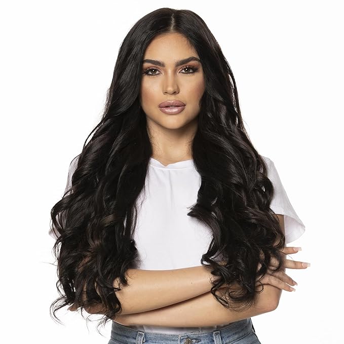 CHI Argan Oil Shampoo, Restores Moisture, Helps Rejuvenate Dry, Damaged Hair & Enhances Strength, Sulfate, Paraben, & Cruelty-Free, 11.5 Oz