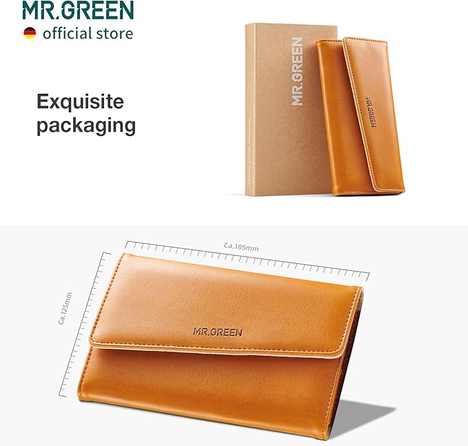 MR.GREEN Pedicure Knife Set Professional Ingrown Toenail Clippers Foot Care Tools Stainless Steel Nail Cuticle Nippers Remover Kits (7 Pcs Set Contain Nail Clipper)