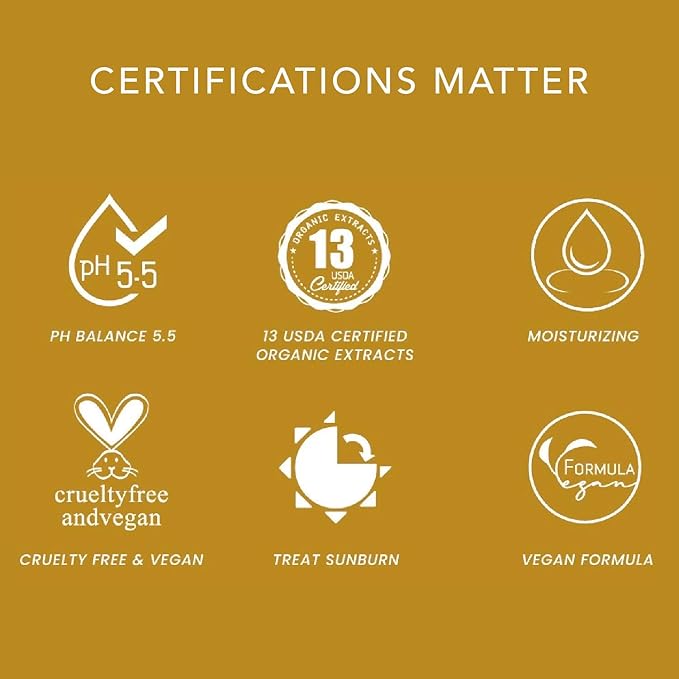 A24 Organic Jojoba & Tea tree Shampoo | Cold Pressed Aloe Vera Juice Shampoo, No Water Added | All Hair Type | Red Scalp Control | Natural Surfactants