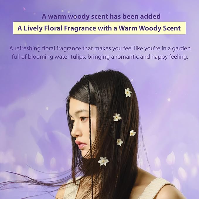 Mise En Scene 𝗦𝗮𝗹𝗼𝗻 𝟭𝟬 𝗣𝗿𝗼𝗳𝗲𝘀𝘀𝗶𝗼𝗻𝗮𝗹 Cica Protein Deep Conditioner for Damaged Hair - Treatment with Centella Asiatica, Bond Repair Hair Masks, Low Porosity Care, 7.27 Fl. Oz.