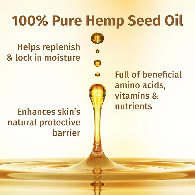 Hempz NEW Caramel Candy Apple Body Moisturizer, Body Lotion, Fall & Winter Skin Care for Men & Women, Limted Edition, 17 fl.oz.