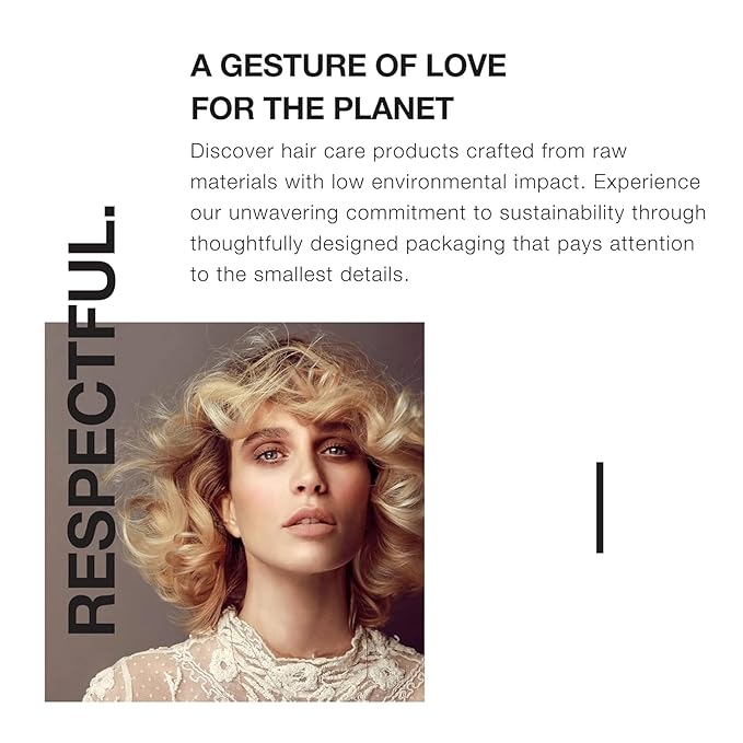 PREVIA Hydrating Leave-in Conditioner Spray with White Truffle Extract - Reconstructive Biphasic Detangling Treatment for Damaged, Dry, and Brittle Hair - Tames Frizz & Controls Static 3.3 Floz