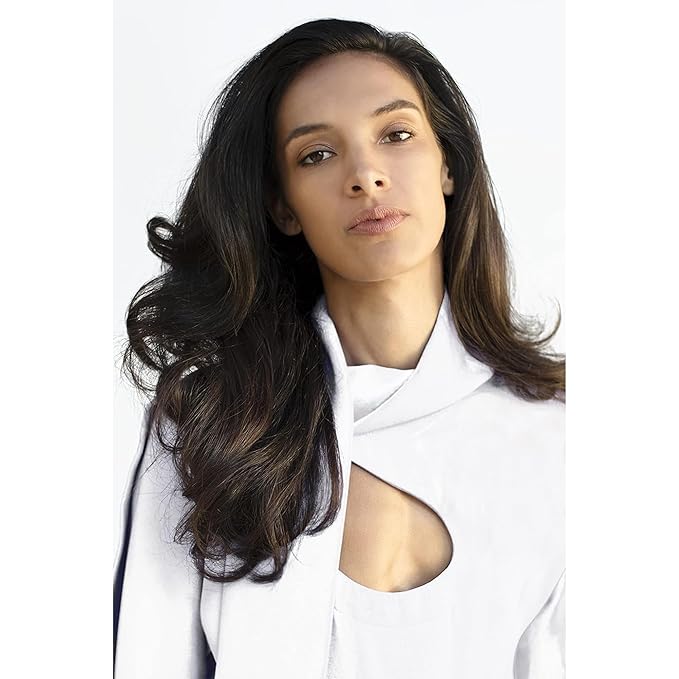 R+Co Television Perfect Hair Shampoo & Conditioner Set + Sample (0.5oz) | Lightweight + Smoothing + Volume | Vegan + Cruelty-Free | 33.5oz (pack of 2)