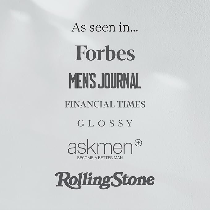 Scalp Detox Shampoo, Clarifying Treatment with Nettle and Prickly Pear Extract, 10 fl oz