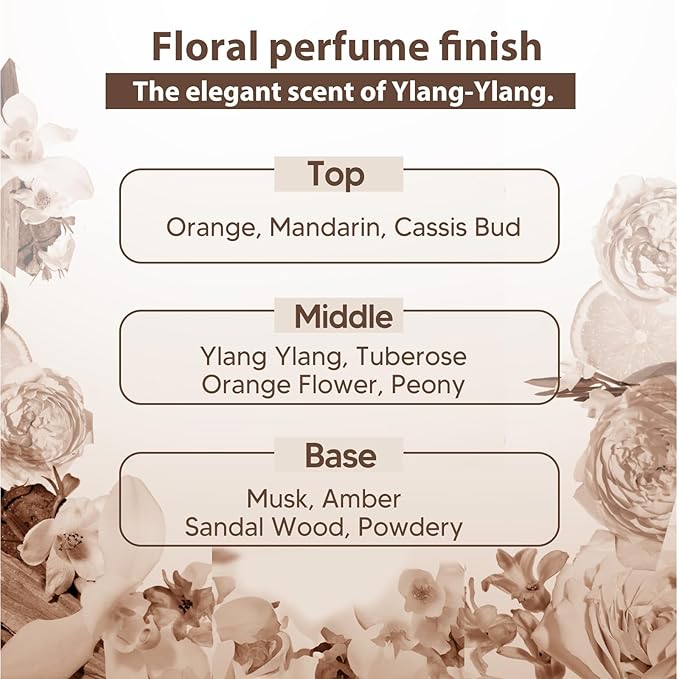 Mise En Scene 𝗦𝗮𝗹𝗼𝗻 𝟭𝟬 Protein Shampoo for Severe Damaged Hair - Low porosity Hair Product, Korean HairPerfume Shampoo, 10-Sec Protein Clinic, Moisturizing & Restoring, 16.9 Fl. Oz. (500ml)