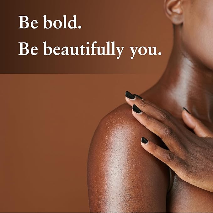 Chocolate Sugar Cookie Body Oil: Moisturizing Body Oil for Soft, Glowing Skin with Almond & Jojoba Oil (4 fl oz)