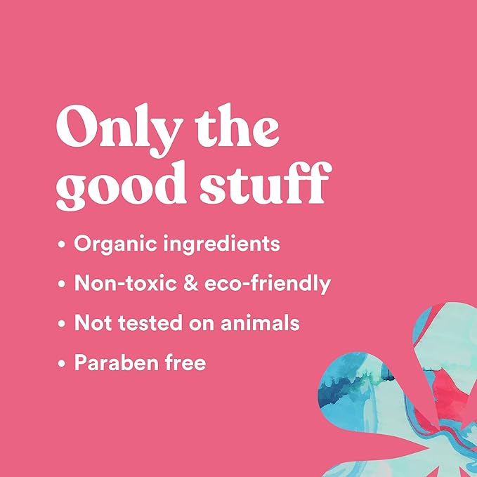 ASUTRA Dead Sea Salt Essential Oil Body Scrub Exfoliator (Refreshing Jasmine), 16 oz - Ultra Hydrating, Gentle, & Moisturizing - Coconut, Jasmine, and Frankincense Oils