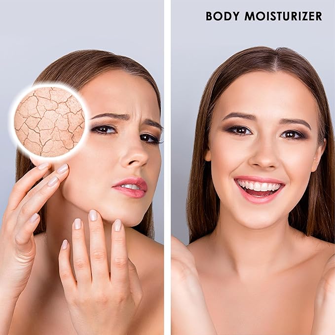 Soapeauty Extra Virgin Olive Oil | 100% Pure & Natural Unrefined Cold-Pressed Carrier Oil | Massage & Body Oil | for Skin, Face, Hair, and Soap Making | Carrier for Essential Oils - 32 Fl Oz