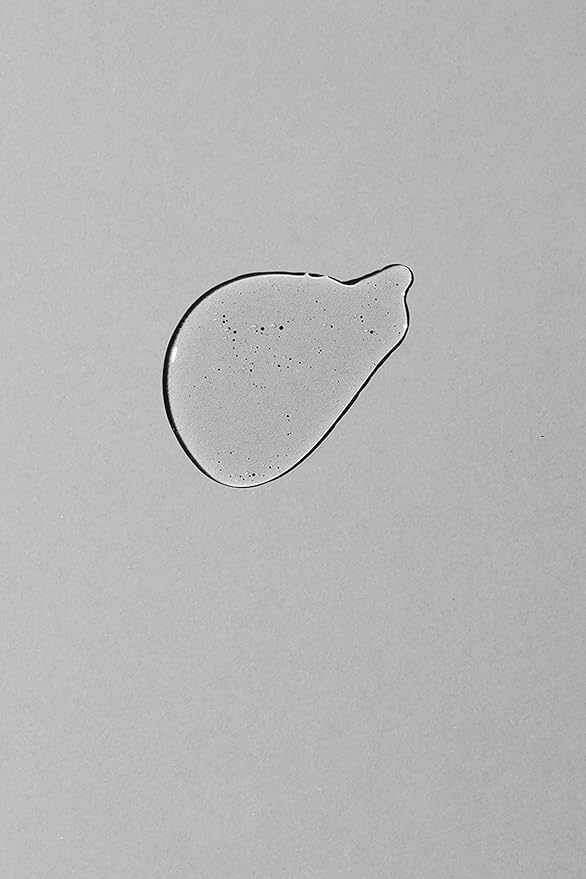 Brickell Men's Invigorating Mint Body Wash for Men, Natural and Organic Deep Cleaning Shower Gel with Aloe, Glycerin, and Jojoba, Sulfate Free