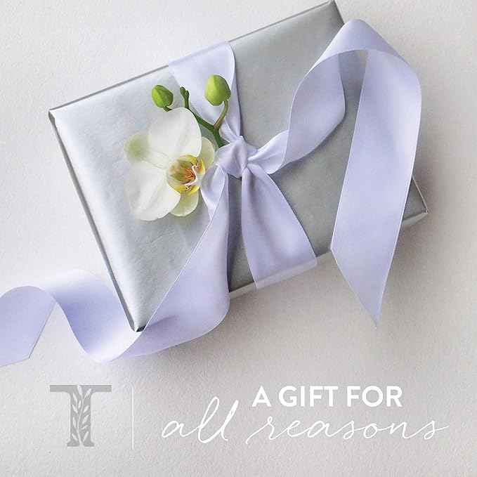 Thymes Body Lotion - 9.25 Fl Oz - Aqua Coralline