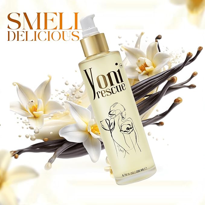 After Shower Body Oil for women | Daily Skin Moisturizer with Apricot, Jojoba, Avocado & Vitamin E Oil | Hydrating & Nourishing for all Skin types | Anti-Aging | 8oz | Peach