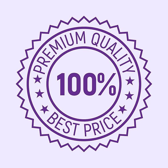 Sun Laboratories By Giesee Dark Sunsation Self Tanning Solution 16 oz - Sun Tanning Lotion, Spray Tan, Tanning Spray, Airbrush Tanning, Sunless Tanner, Self Tanner Spray Mist, Bronzing Spray