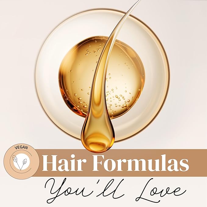 -417 Dead Sea Catharsis Mud Shampoo - Treat Scalp & Hair for Healthy Shiny Hair - Repair Sun Damages - with Avocado Oil and Vitamin E - Perfect for Dry Scalp - 100% Vegan 349.8 ML