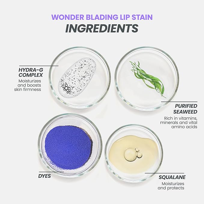 Wonderskin Wonder Blading Peel and Reveal (Bella)