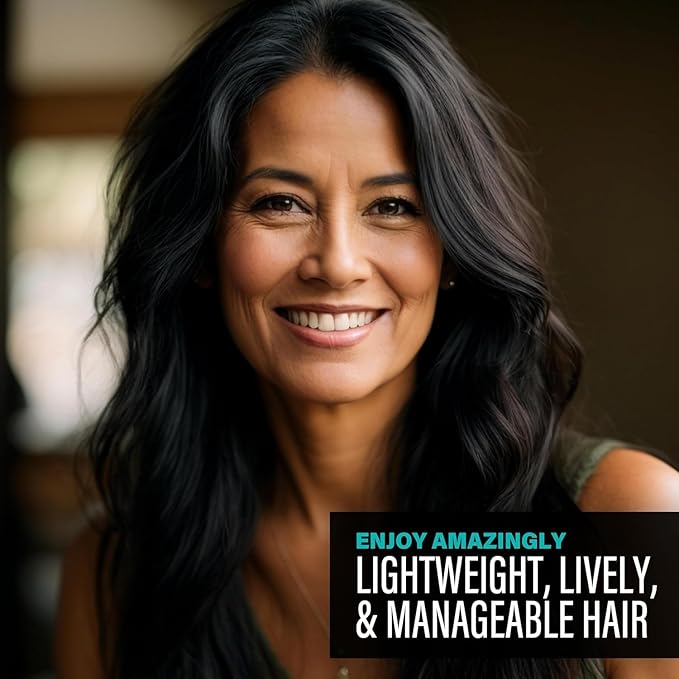 Ivory Batana Oil for Hair Growth Dr Sebi Organic - Authentic Batana Hair Mask from Honduras - Natural Hair Growth Product - Coconut Aroma - 4oz Jar