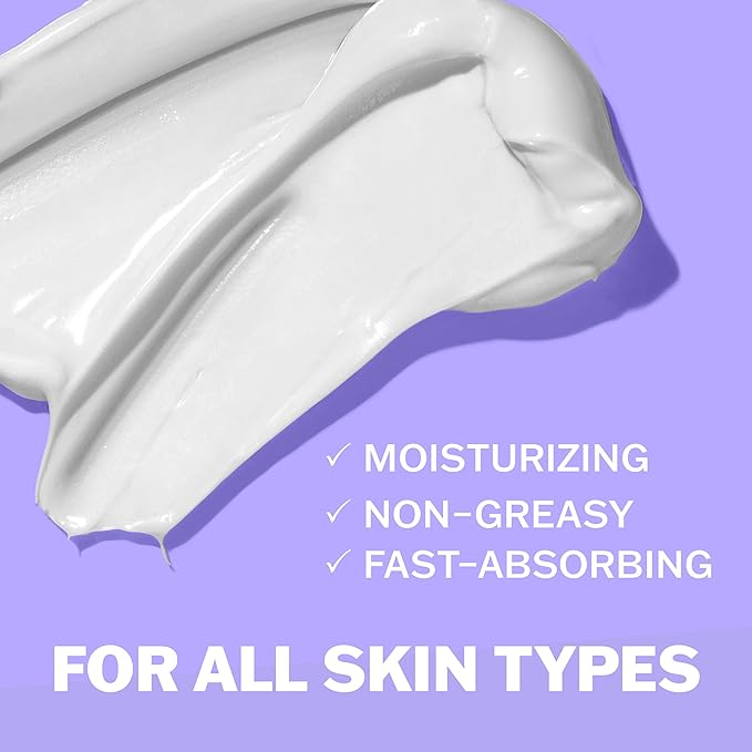 Olay Body Lotion for Women, Smoothing with Retinol Serum, Visibly Smoother Skin, 24hr Moisture & Hydration, Fast Absorbing Formula, Vitamin B3 Complex, For All Skin Types, 17 fl oz