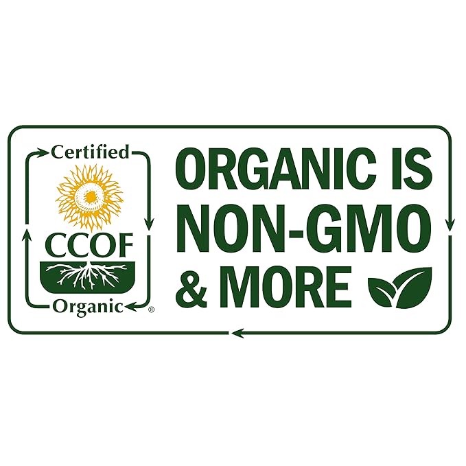 Dr Joe Lab Organic Vitamin E Oil for Skin, Liquid Vitamin E Oil for Hair, Face, Body Oil, Pure Natural Cold Pressed Unrefined, Moisturizes & Nourishes, Non GMO - 1 Oz